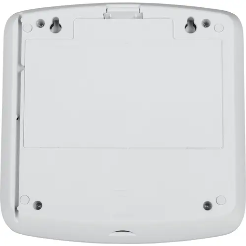 HOMEMATIC IP 152348A0, Kombisignalgeber HOMEMATIC IP 152348A0, Kombisignalgeber