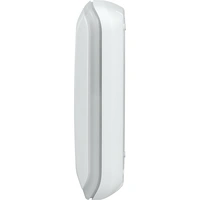 HOMEMATIC IP 152348A0, Kombisignalgeber HOMEMATIC IP 152348A0, Kombisignalgeber