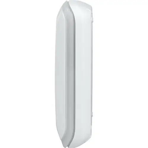 HOMEMATIC IP 152348A0, Kombisignalgeber HOMEMATIC IP 152348A0, Kombisignalgeber