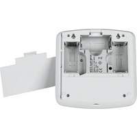 HOMEMATIC IP 152348A0, Kombisignalgeber HOMEMATIC IP 152348A0, Kombisignalgeber