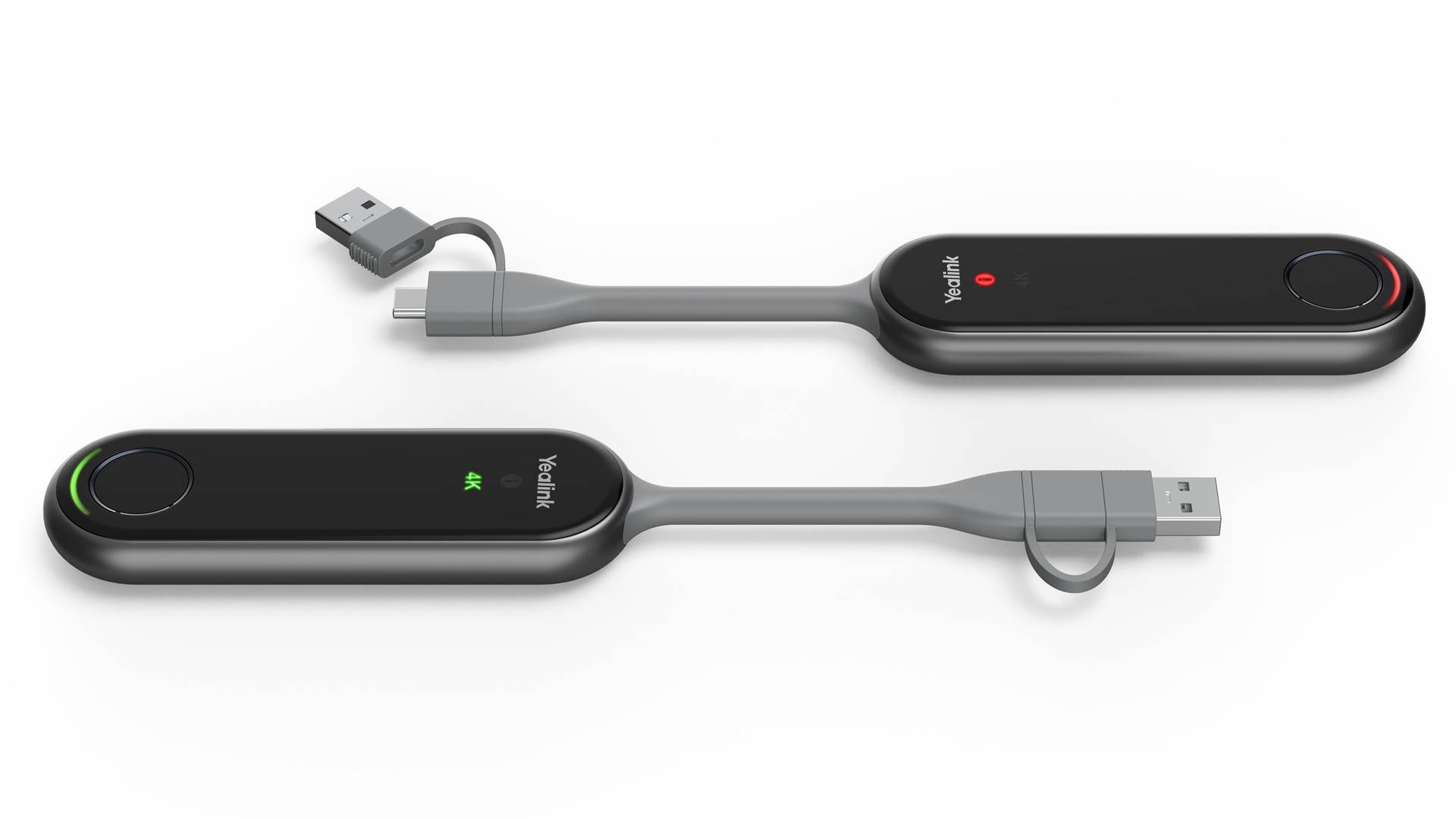 Yealink PA20 - Netzwerkmedien-Streaming-Adapter