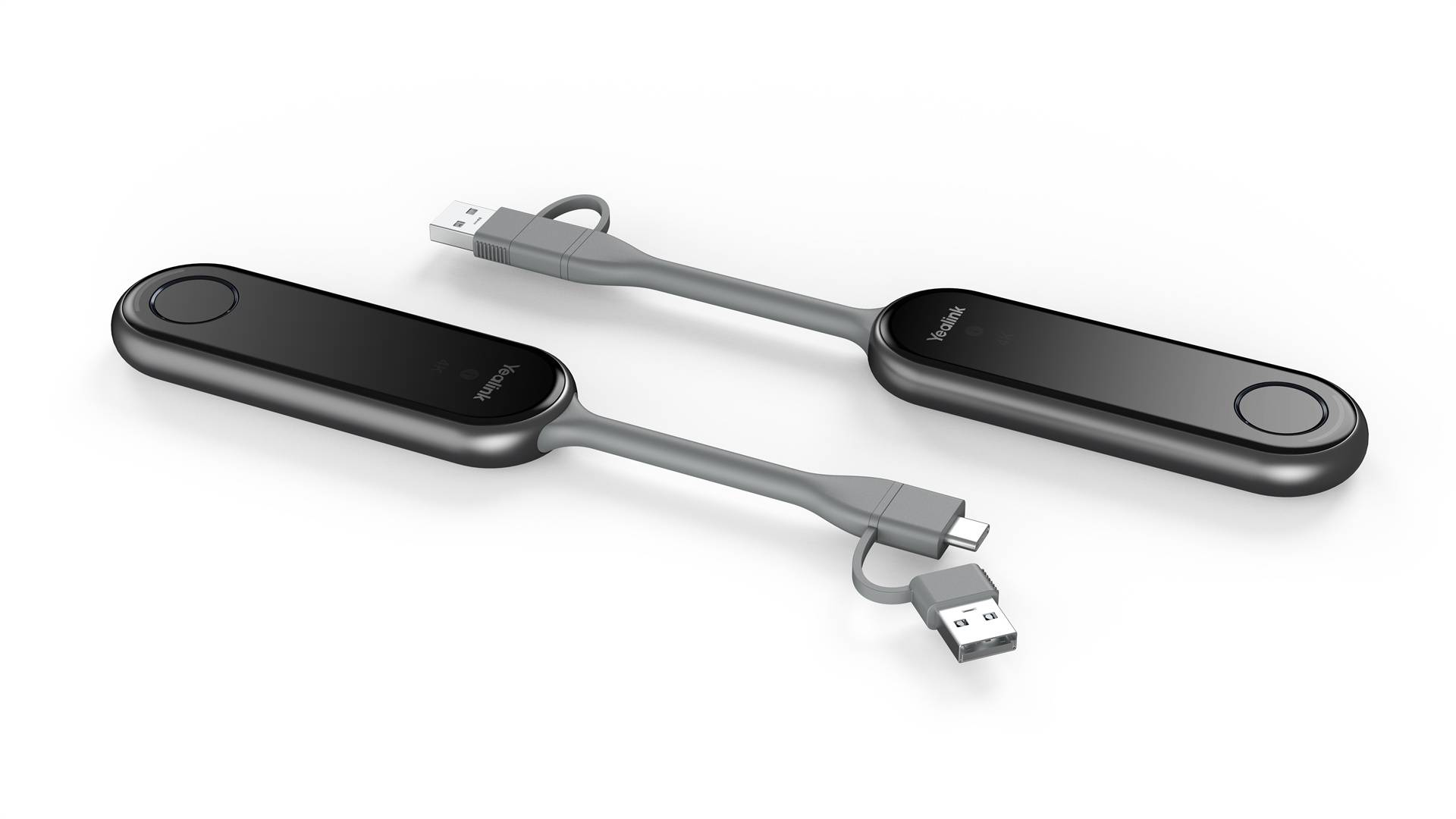 Yealink PA20 - Netzwerkmedien-Streaming-Adapter