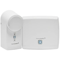 HOMEMATIC IP 161228A1, Starterset Mini Zutritt HOMEMATIC IP 161228A1, Starterset Mini Zutritt