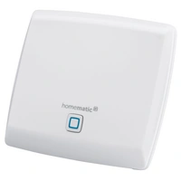HOMEMATIC IP 161228A1, Starterset Mini Zutritt HOMEMATIC IP 161228A1, Starterset Mini Zutritt