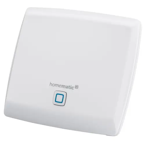 HOMEMATIC IP 161228A1, Starterset Mini Zutritt HOMEMATIC IP 161228A1, Starterset Mini Zutritt