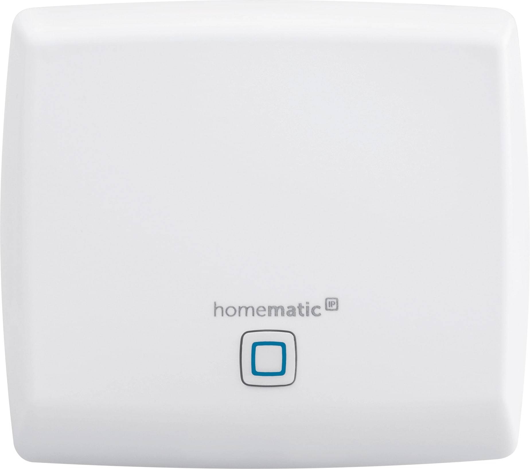 HOMEMATIC IP 161228A1, Starterset Mini Zutritt