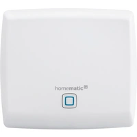 HOMEMATIC IP 161228A1, Starterset Mini Zutritt HOMEMATIC IP 161228A1, Starterset Mini Zutritt