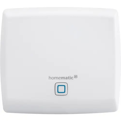 HOMEMATIC IP 161228A1, Starterset Mini Zutritt HOMEMATIC IP 161228A1, Starterset Mini Zutritt