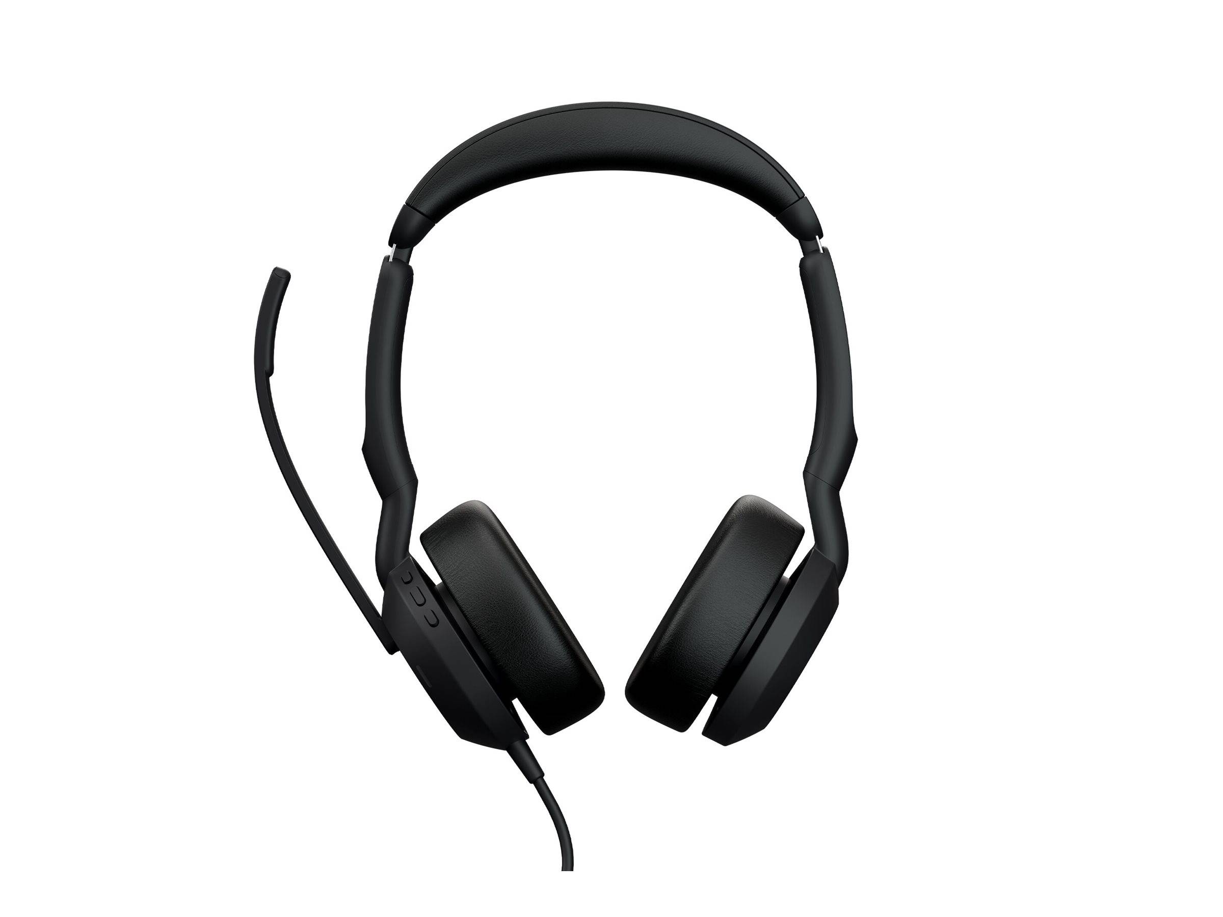 Jabra Evolve2 50 USB C/A UC