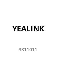 Yealink Accessory Black Ear Cushion for BH76 Plus, On Ear 1