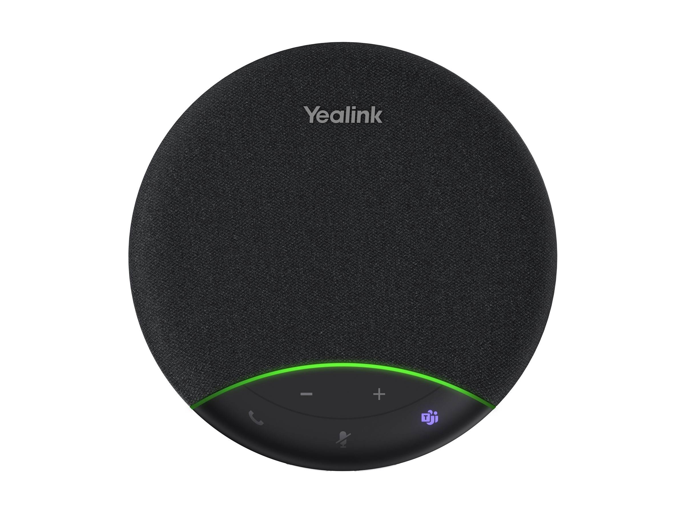 Yealink SP92 Teams USB-C/A