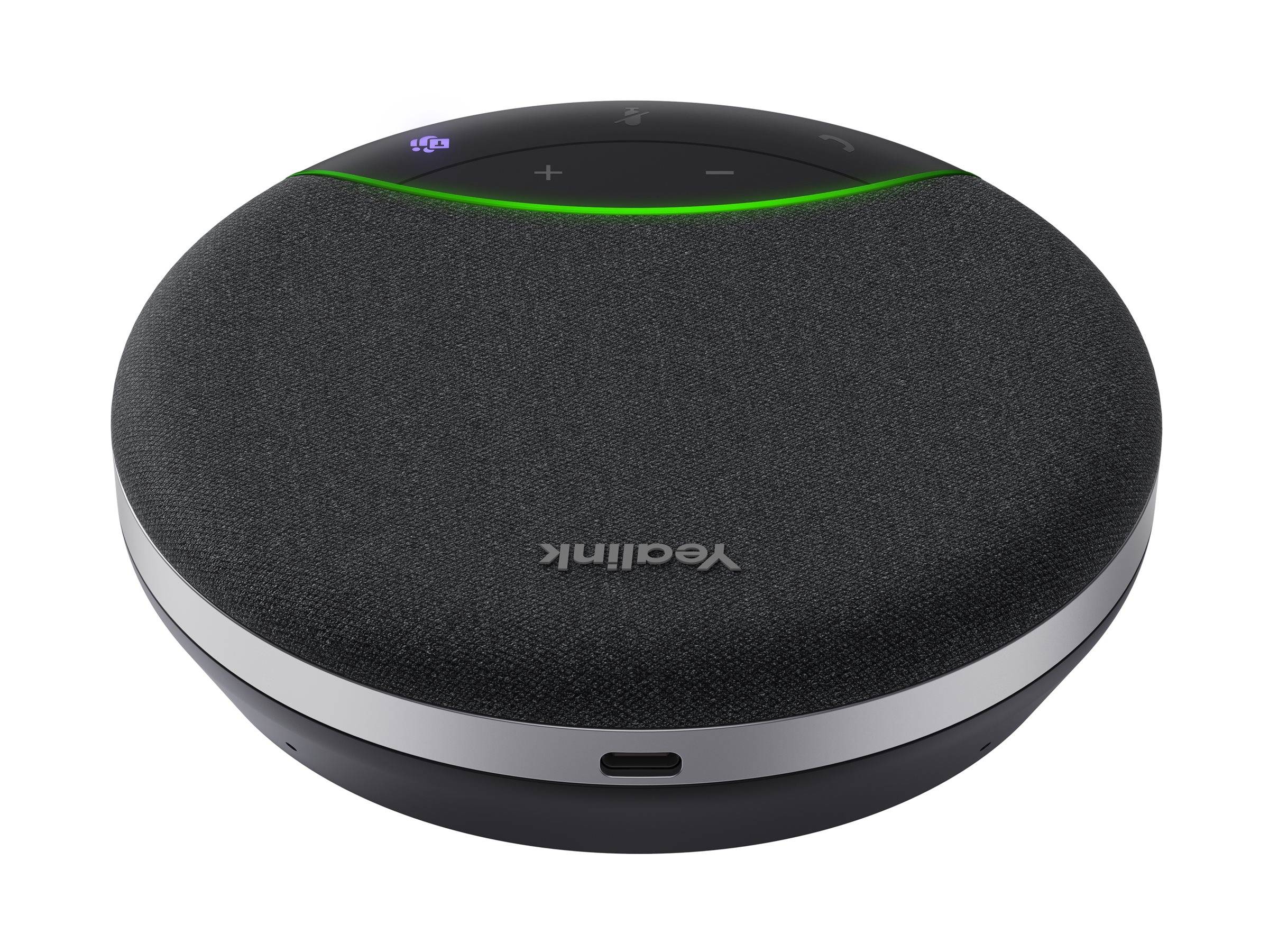 Yealink SP92 - Freisprechtelefon - Bluetooth