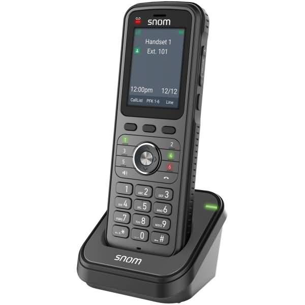 snom M56 EU