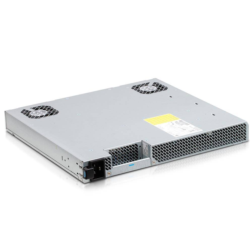 HP Z8 G4 (Refurbished) PC Netzteil 1700 Watt P/N: 851385-001
