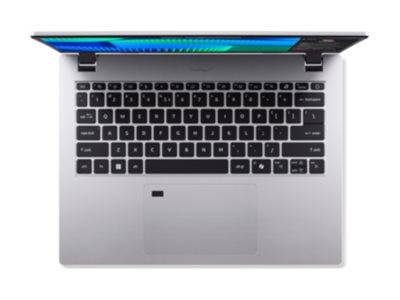 Acer TravelMate P2 14 TMP214-56-TCO - Intel Core 5 120U / 1.4 GHz - Win 11 Pro - Intel Graphics - 16 GB RAM - 512 GB SSD