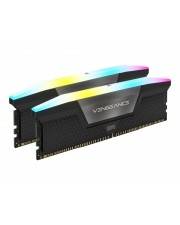 Corsair RAM Acc VENGEANCE RGB D5 LightEnhancement Schwarz