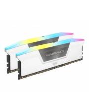 Corsair RAM Acc VENGEANCE RGB D5 LightEnhancement Weiß