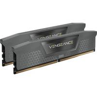 CORSAIR Vengeance - DDR5 - Kit - 32 GB: 2 x 16 GB