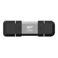 SILICON POWER Mobile C51 - USB-Flash-Laufwerk