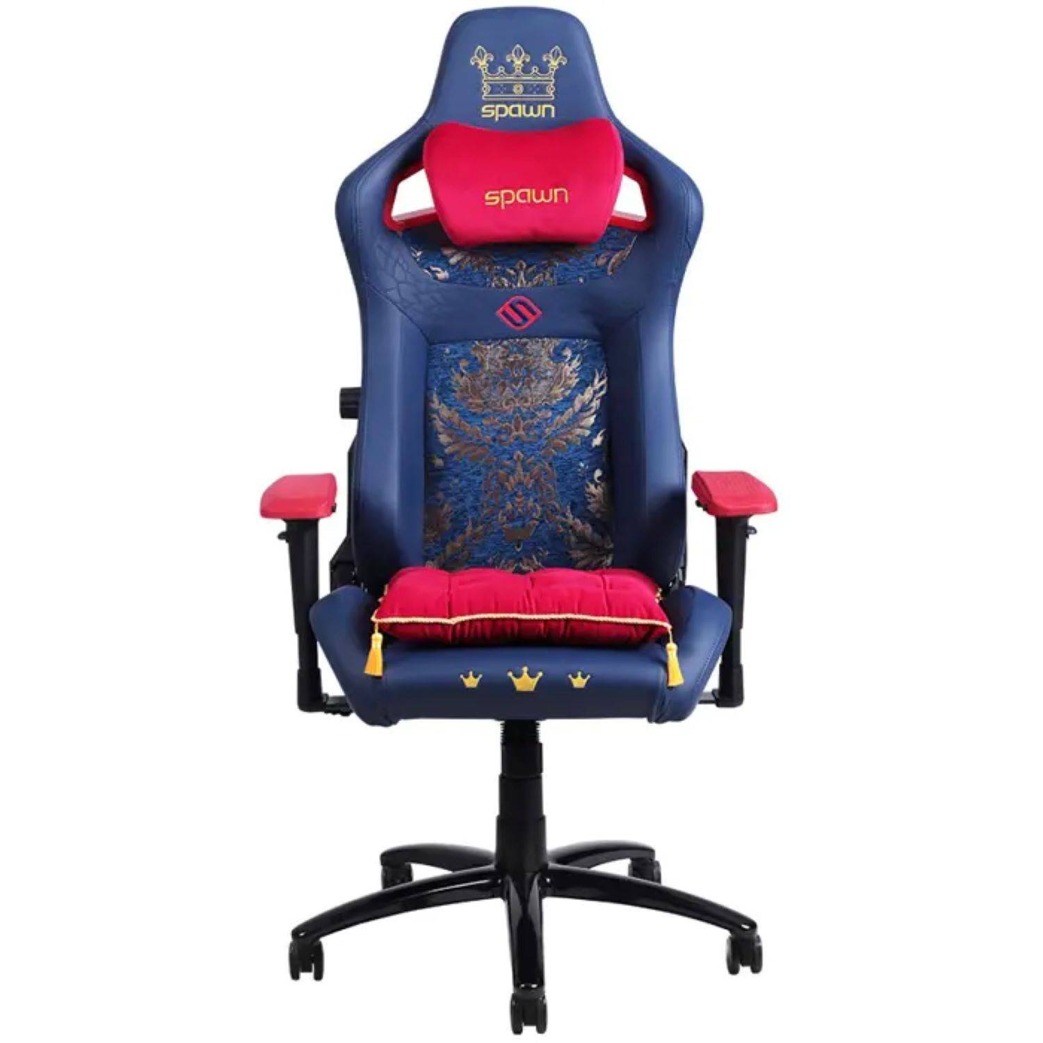 Spawn Gaming Stuhl "Royal"