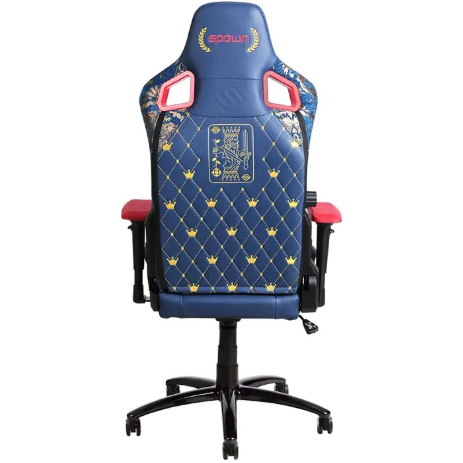 Spawn Gaming Stuhl "Royal"