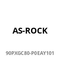 ASRock Barebone 4x4 Box 8840U HDMI/USB-C/2xLAN