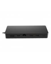HP Multiport Hub Univ USB-C