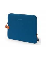 Dicota Skin URBAN 16 navy