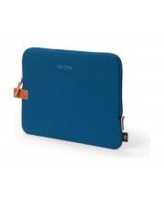 Dicota Skin URBAN 13 navy