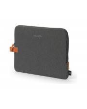 DICOTA Skin URBAN - Notebook-Hülle - 38.1 cm (15"")