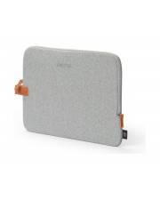 Dicota Skin URBAN 15 grey 15" Grau