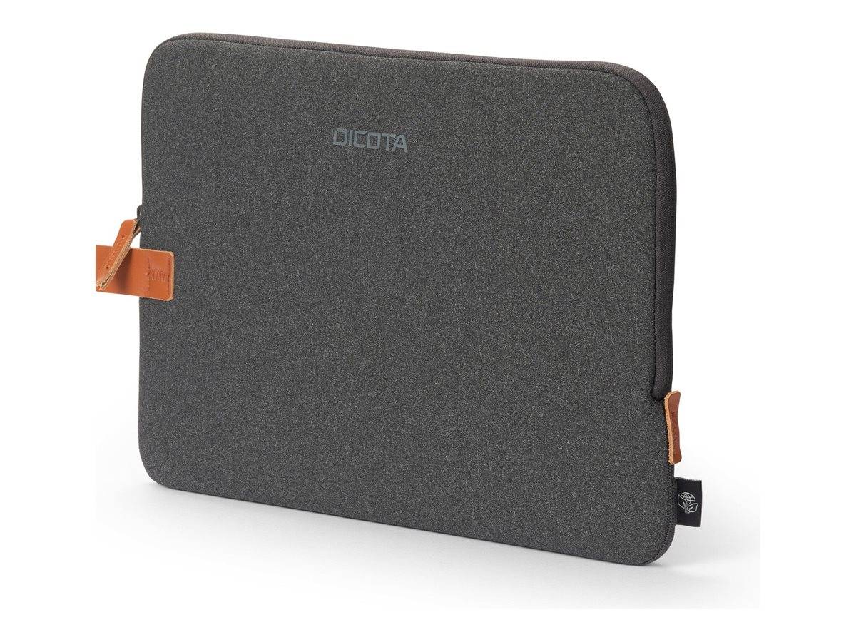 DICOTA Skin URBAN - Notebook-Hülle - 38.1 cm (15"")