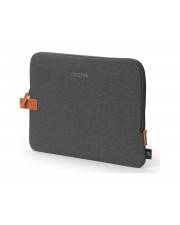 Dicota Skin URBAN 13 anthracite 13" Grau