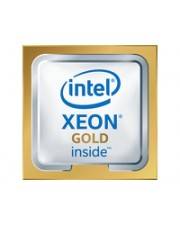 Fujitsu Intel Xeon Gold 6526Y 16C 2,8 GHz 37.5 MB Turbo: 3,50 20 GT/s