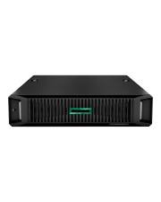 HPE DL145 G11 8124P 2x32G 2SFF EMEA Svr Server 2,45 GHz
