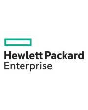 HPE SmartMemory DDR5 Modul 128 GB DIMM 288-PIN 4800 MHz / PC5-38400 CL40 registriert ECC
