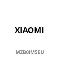 Xiaomi Redmi Note 14 Pro 256GB DS Black 6.7" EU 5G (8GB)