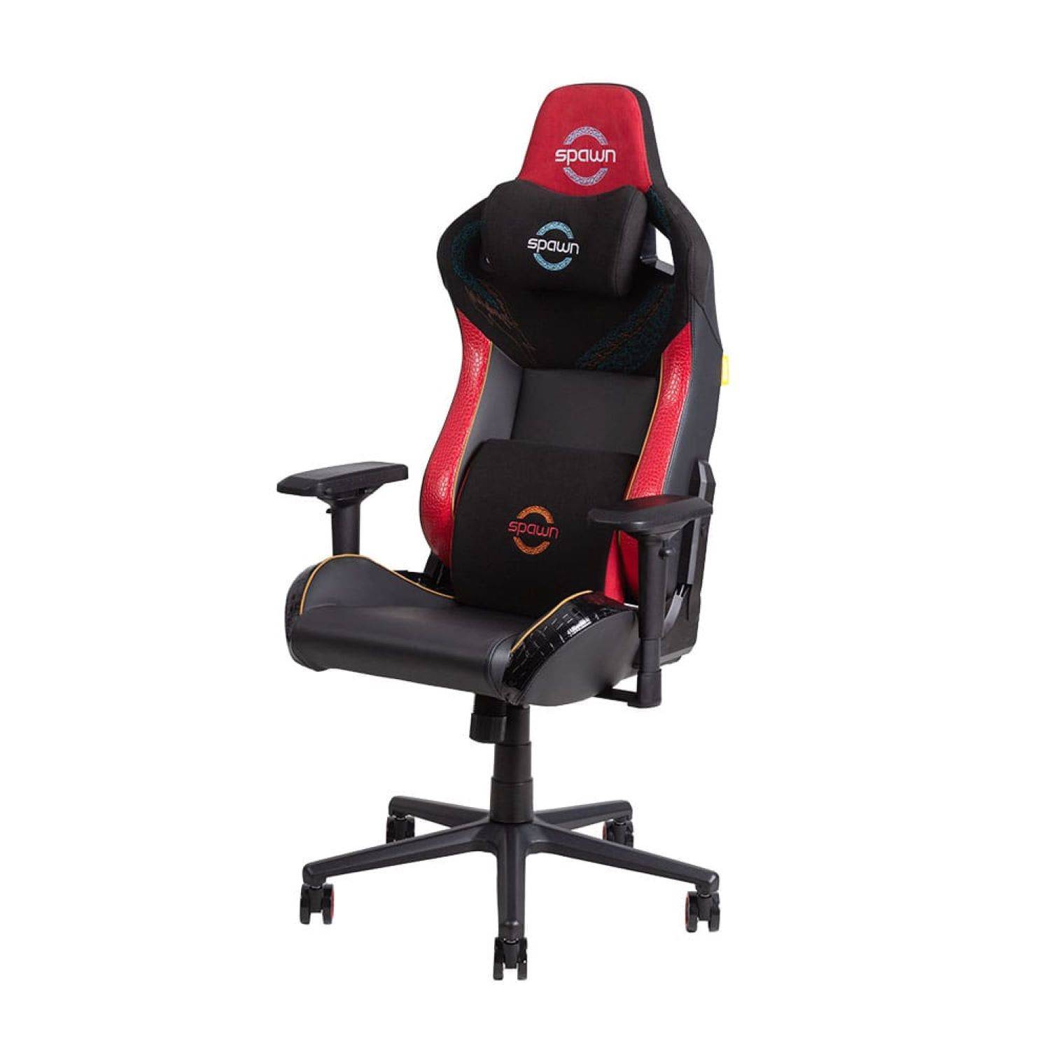 Spawn Gaming Stuhl "Dragon"