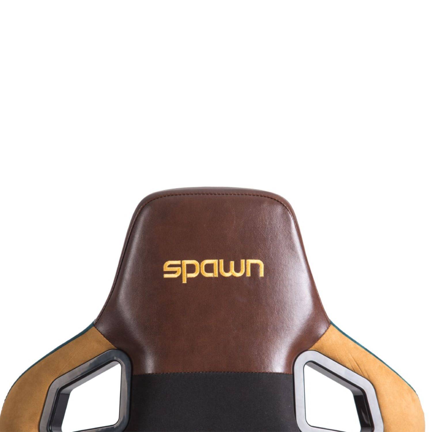 Spawn Gaming Stuhl "Viking"