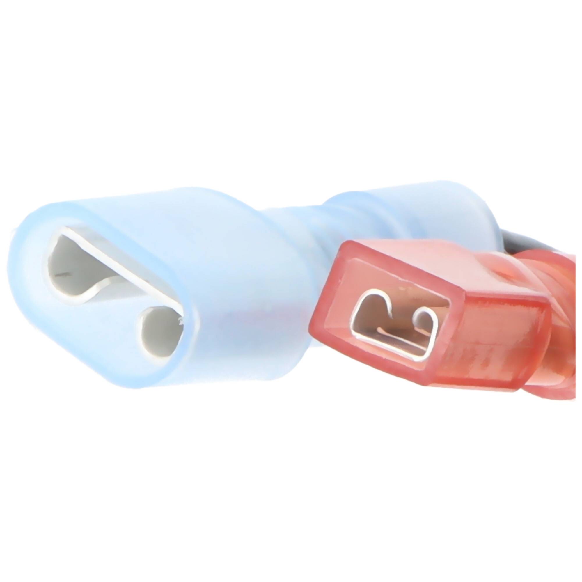 Akku für Notbeleuchtung NiCd Akku 3.6V / 2.5Ah passend für Gessler 3625 Kabel + Faston