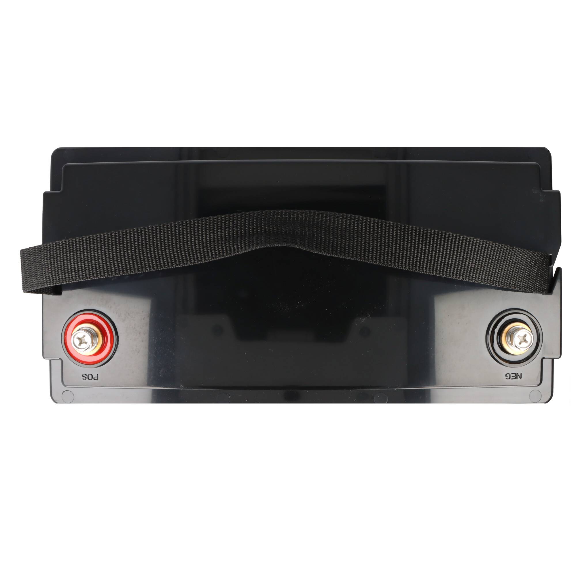 XCell LiFePO4 Smart BMS 12,8V / 150Ah Pro Ultimate inkl. 4.0 Bluetooth