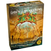 Suncoregames DiceWar - Dawn of Awakening - Erweiterung Suncoregames DiceWar - Dawn of Awakening - Erweiterung