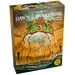 Suncoregames DiceWar - Dawn of Awakening - Erweiterung Suncoregames DiceWar - Dawn of Awakening - Erweiterung