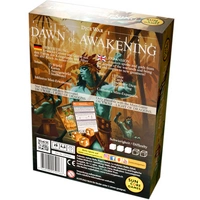 Suncoregames DiceWar - Dawn of Awakening - Erweiterung Suncoregames DiceWar - Dawn of Awakening - Erweiterung