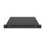AXIS S2216 MK II 8 TB, Netzwerk Video Rekorder, 16 IP Kanäle, 8 TB HDD, PoE Switch, HDMI, USB 3.2
