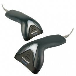 Datalogic Touch 65 Pro Eingabe / Ausgabe Barcode Scanners