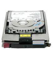 Hewlett Packard 364622-B22 Speicher