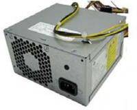 Hewlett Packard 656721-001 Server-Zubehör