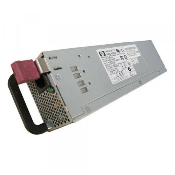 Hewlett Packard 338022-001 Netzteile