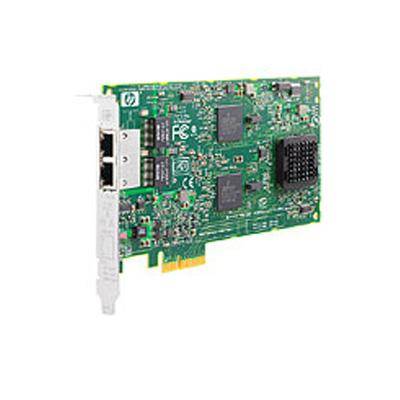 Hewlett Packard 374443-001 Server-Zubehör